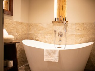 Holiday apartment Garmisch-Partenkirchen Features 40