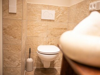 Holiday apartment Garmisch-Partenkirchen Features 42