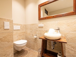 Holiday apartment Garmisch-Partenkirchen Features 43