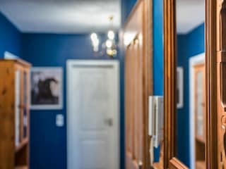 Holiday apartment Garmisch-Partenkirchen Features 44