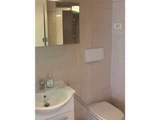 Chalet Tremosine sul Garda Caratteristiche 17