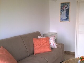 Chalet Tremosine sul Garda Caratteristiche 15