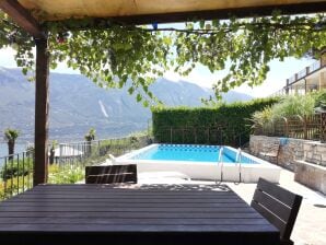 Chalet Amalie - Tremosine sul Garda - image1