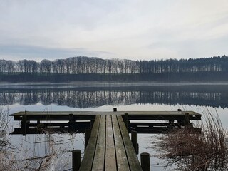 Der Langsee