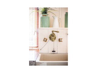 Casa per le vacanze Julianadorp Caratteristiche 17