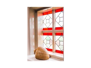 Deco