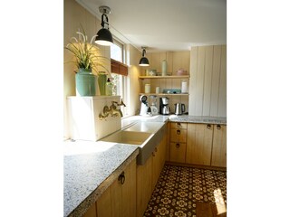 Casa per le vacanze Julianadorp Caratteristiche 14