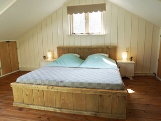 Casa per le vacanze Julianadorp Caratteristiche 25