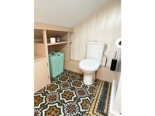 Casa per le vacanze Julianadorp Caratteristiche 30