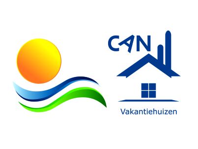 Company CAN Vakantiehuizen - Mr Roel Roos