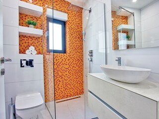 Villa Duće Caratteristiche 24