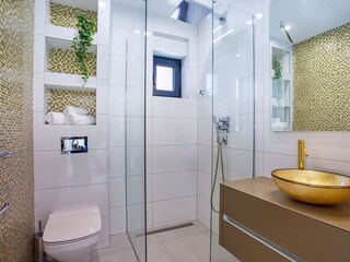 Villa Duće Caratteristiche 31