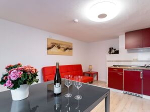 Ferienwohnung #city1 Willingen - Willingen - image1