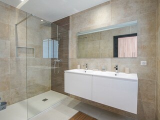 Villa Sainte-Maxime Caratteristiche 39