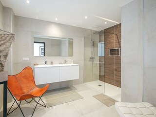 Villa Sainte-Maxime Caratteristiche 40