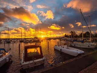 Hafen