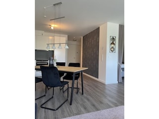 Ferienwohnung Damp Ausstattung 10