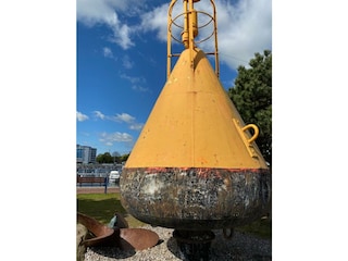 Ferienwohnung Damp Umgebung 29