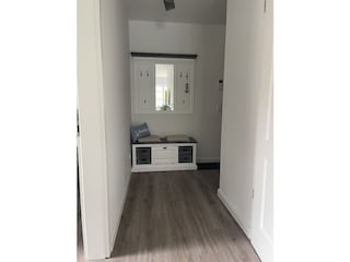 Garderobe