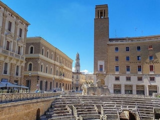 Lecce