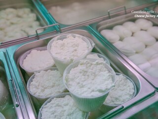 Villa San Michele Salentino Umgebung 32