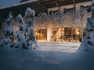 andreschoenherr__NZ93827 (2)