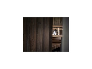 Sauna_Einblick