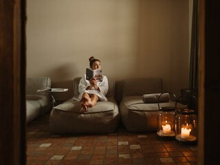 andreschoenherr_L1000412 (1)