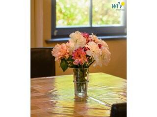 Appartement de vacances Wangerooge Enregistrement extérieur 7