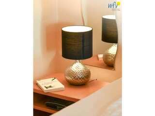 Vakantieappartement Wangerooge Kenmerken 26