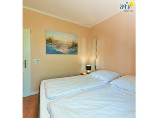 Vakantieappartement Wangerooge Kenmerken 27