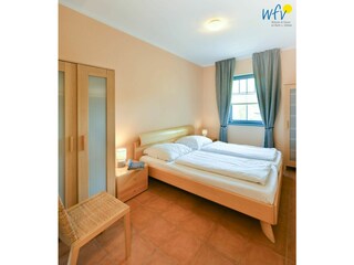 Vakantieappartement Wangerooge Kenmerken 29