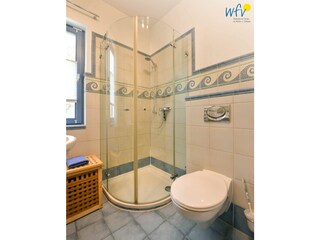 Vakantieappartement Wangerooge Buitenaudio-opname 11