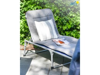 Appartement de vacances Wangerooge Enregistrement extérieur 15