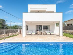 Villa Garlanda 1