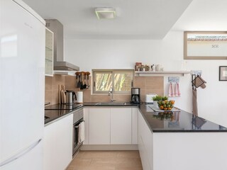 Villa Cala Llombards Caratteristiche 10