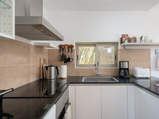 Villa Cala Llombards Caratteristiche 17