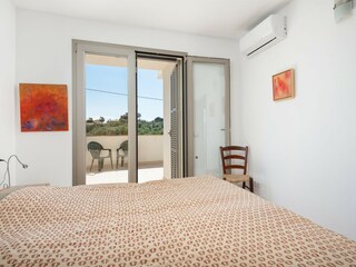 Villa Cala Llombards Kenmerken 13