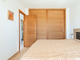 Villa Cala Llombards Caratteristiche 19