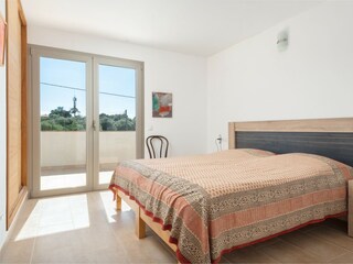 Villa Cala Llombards Características 20