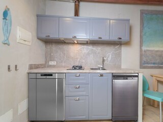 Vakantiehuis Costitx Kenmerken 13