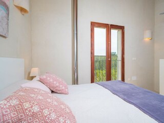 Maison de vacances Costitx Équipement 17