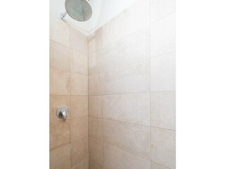 Ferienhaus Costitx Ausstattung 19