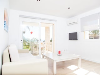 Ferienwohnung Alcudia Ausstattung 8