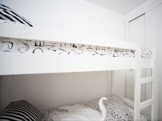 Appartamento per vacanze Alcudia Caratteristiche 20