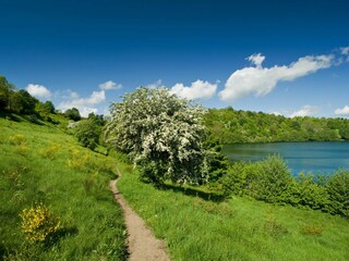 Wanderwege - Copyright RPT GmbH