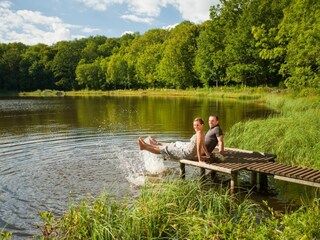 Seen - Copyright RPT GmbH