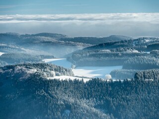 Hohe Acht - Copyright RPT GmbH