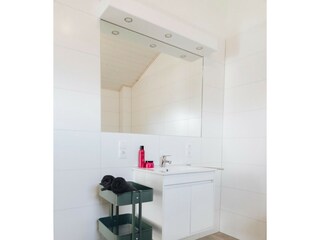 Casa per le vacanze Nordhorn Caratteristiche 12