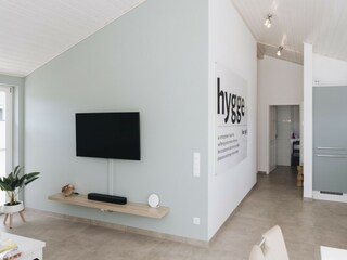 Casa per le vacanze Nordhorn Caratteristiche 11